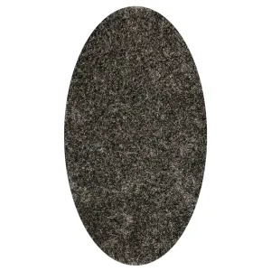 Flitsaanbieding Vloerkleed Grey Mix 862 New Paulo | Brinker